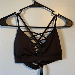 Victoria Sport Sports Bra